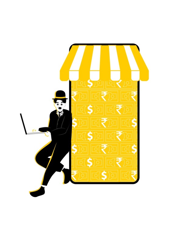 Facebook Ads and Google Ads Mastery