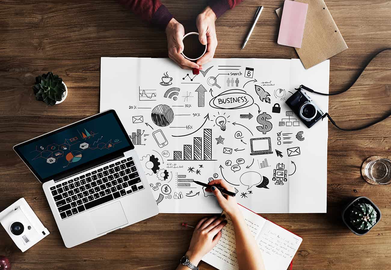 10 Frequently Asked Questions (FAQs) about Digital Marketing